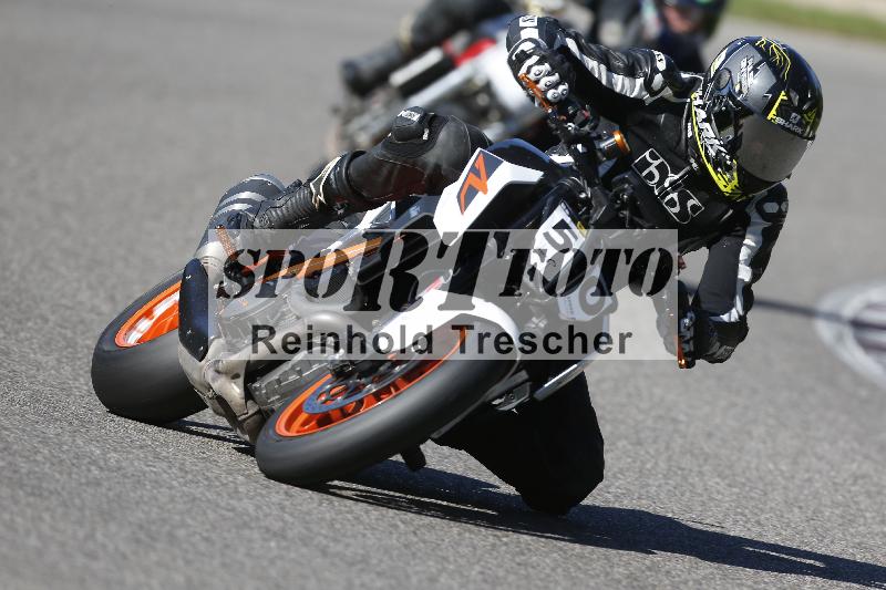 /54 19.09.2025 Speer Racing ADR/Gruppe gelb/50